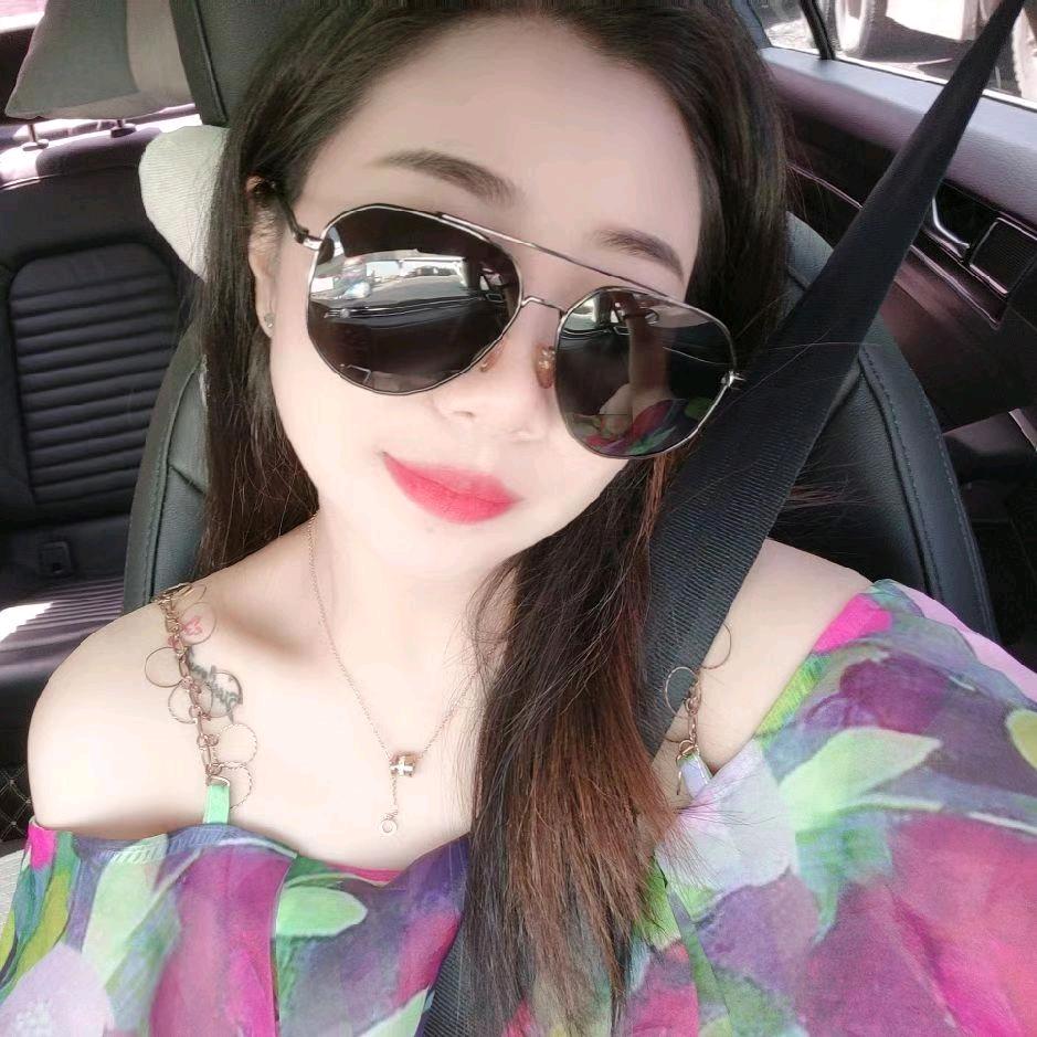 @小唐
