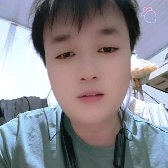 我只是个过客