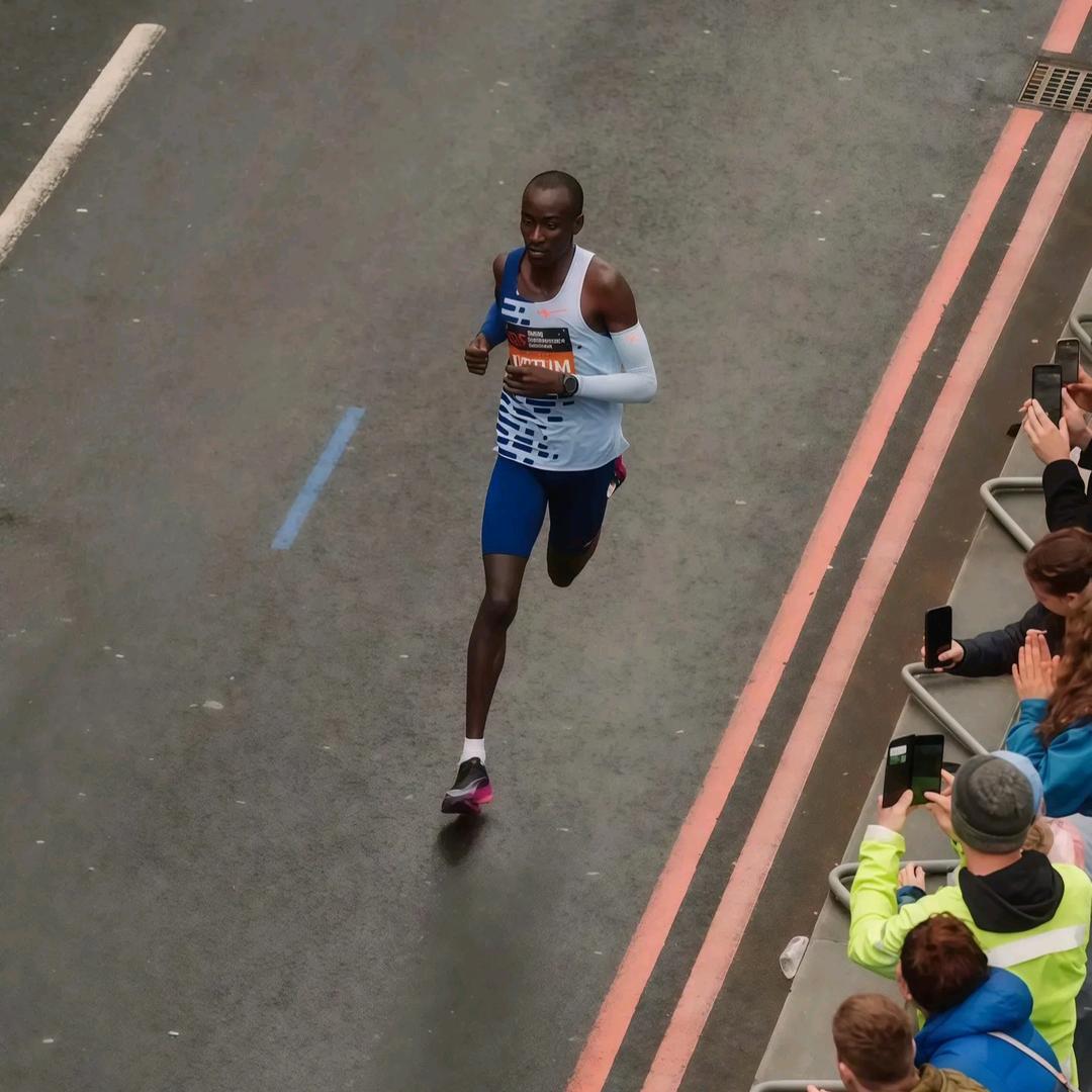 西出阳关无故人