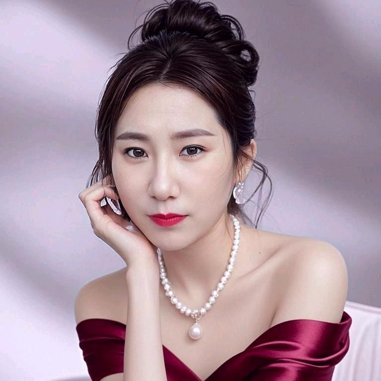 小鱼姐姐🧍‍♀️