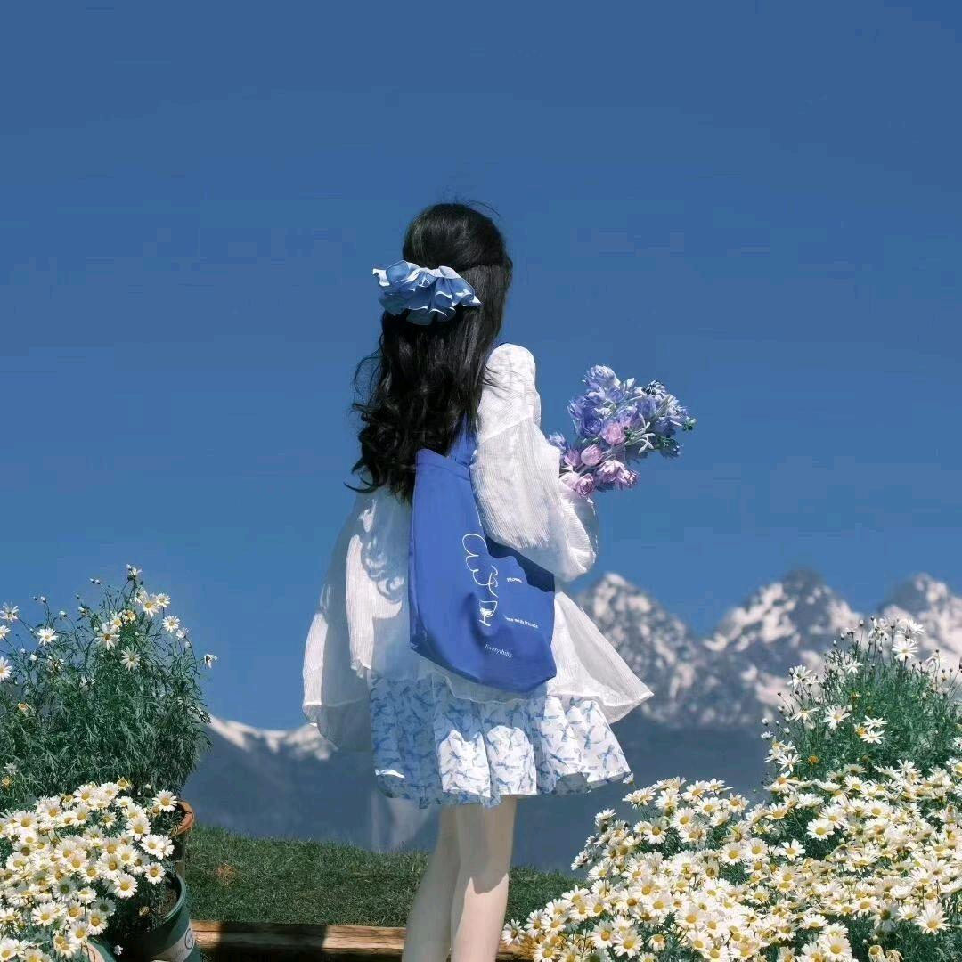 星海🌌水🍃晶💝珊