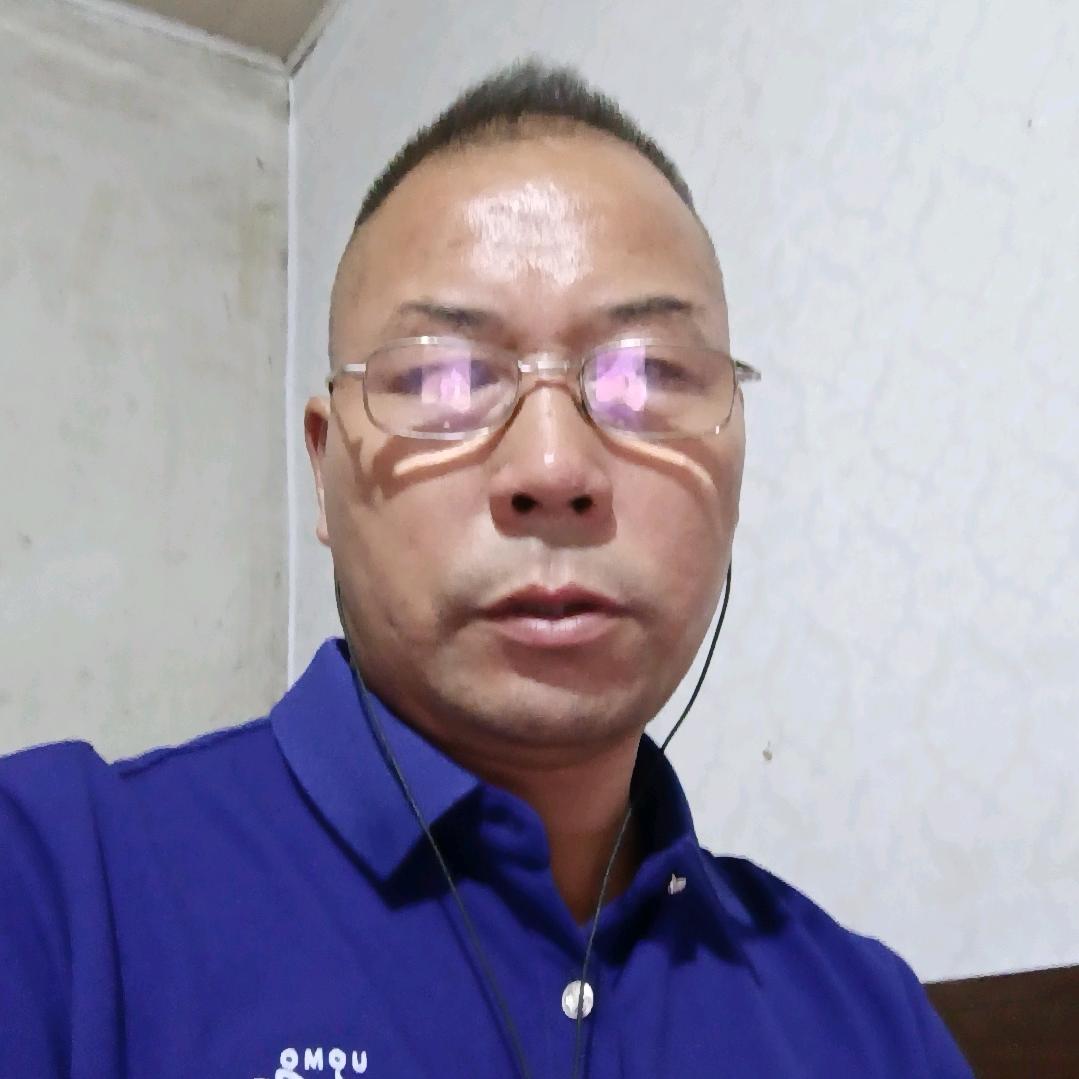 谷歌。晚上7:30。开播。