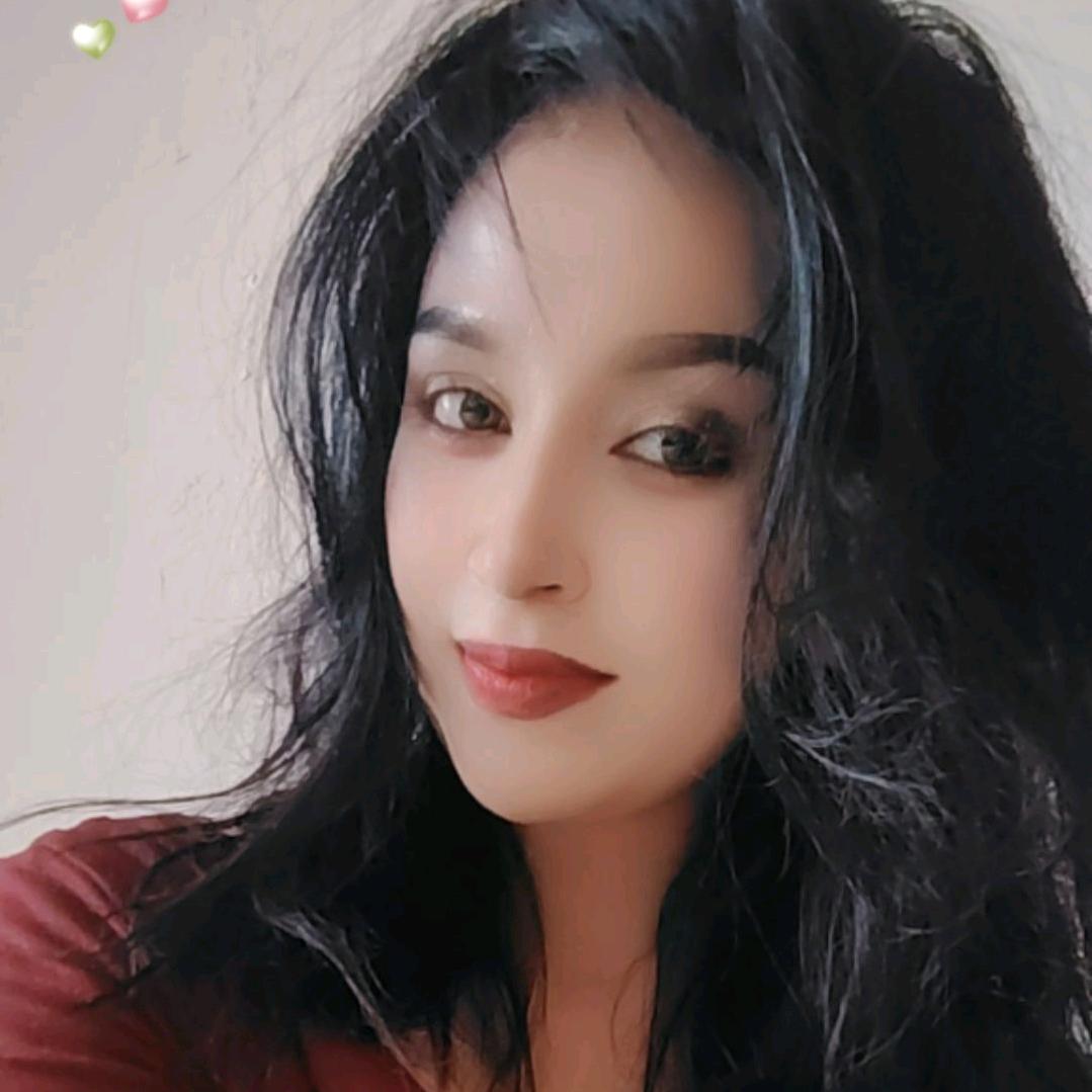 微笑♥♥♥