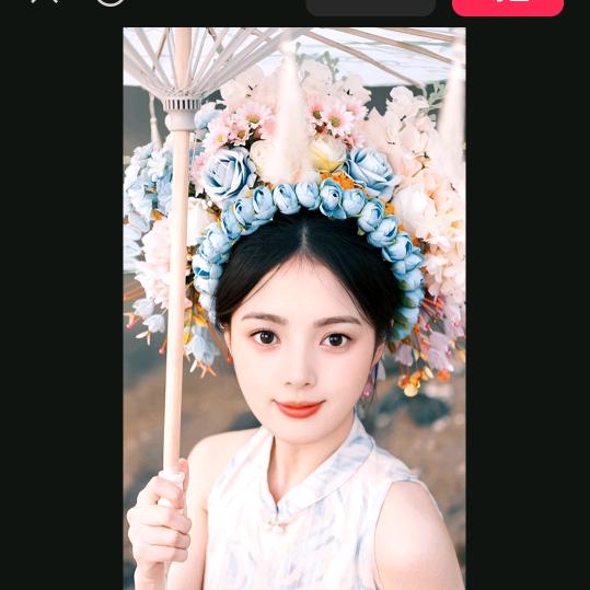 爱跳舞的的鑫🌺