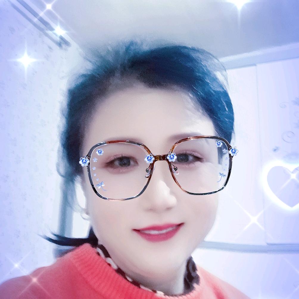 侠姐🎤