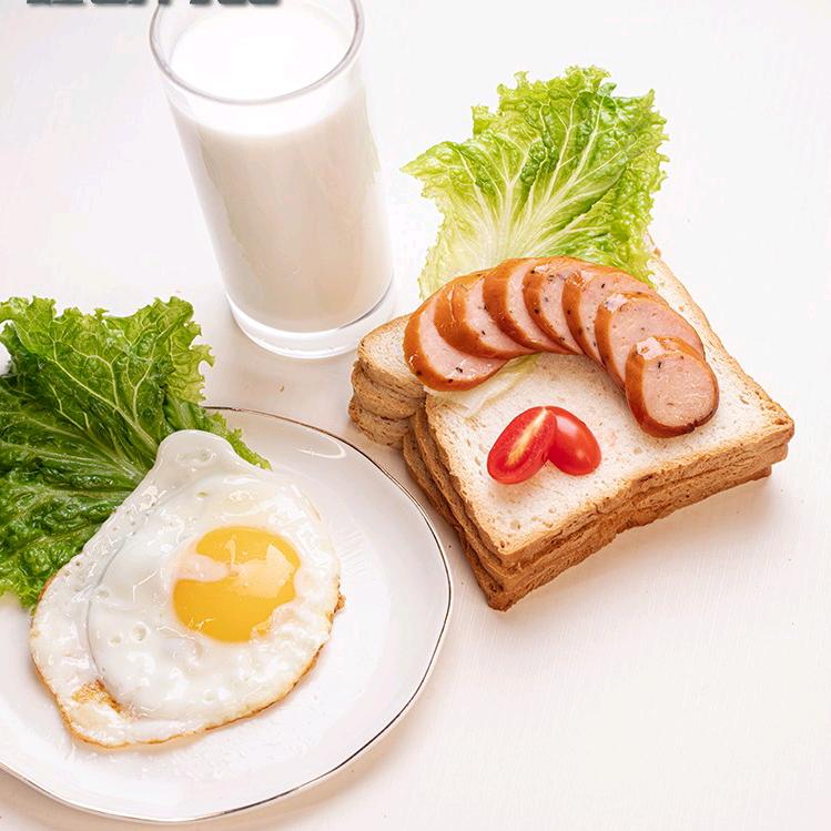 绿萝优选