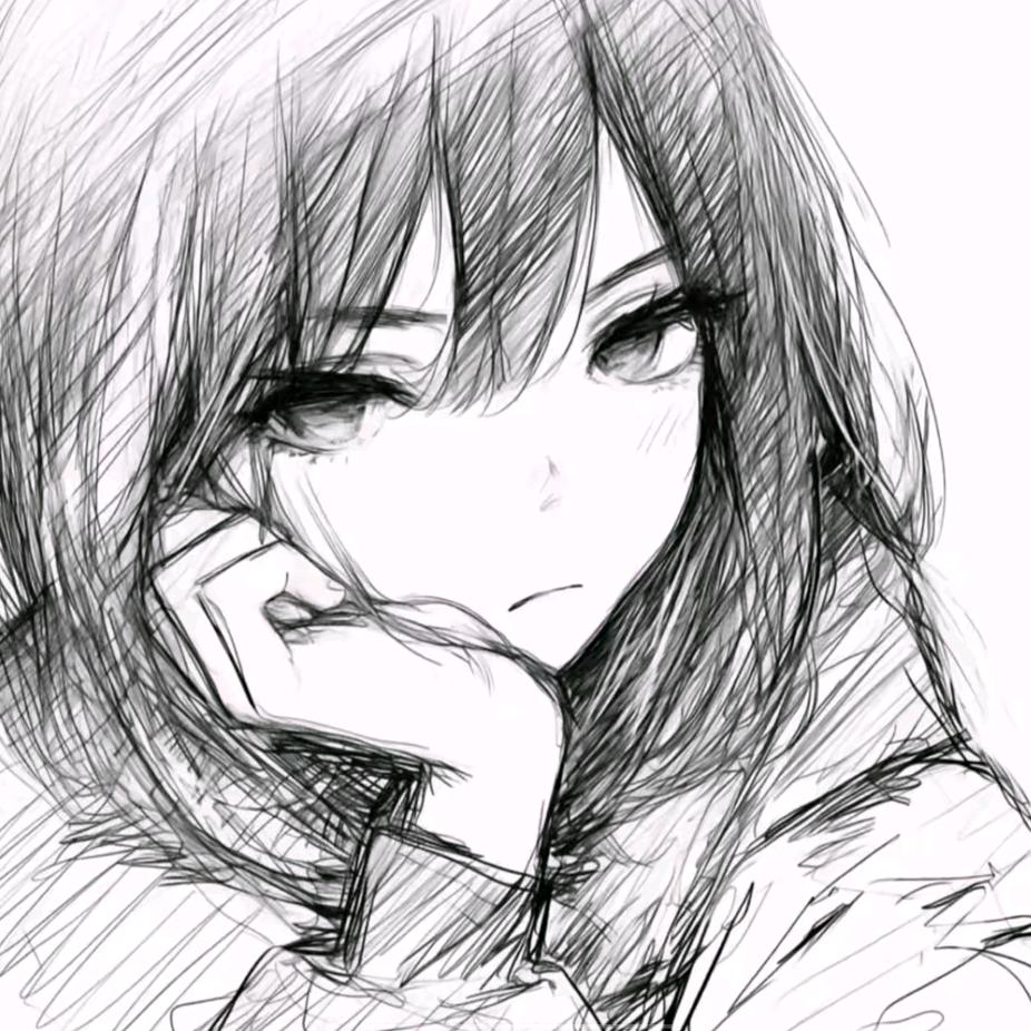 小珂（歼灭输豆神）