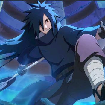 污妖皇（世争蔡）