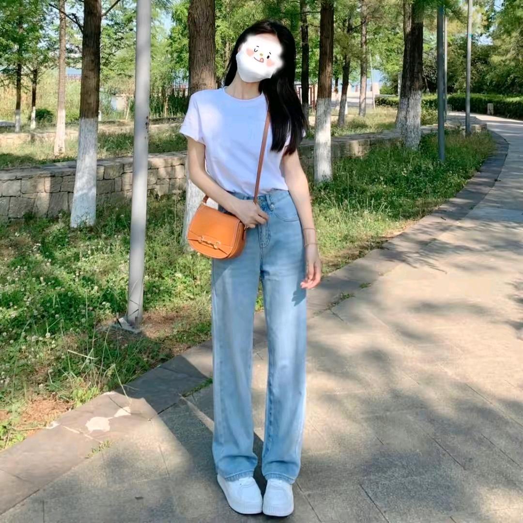 琳琳