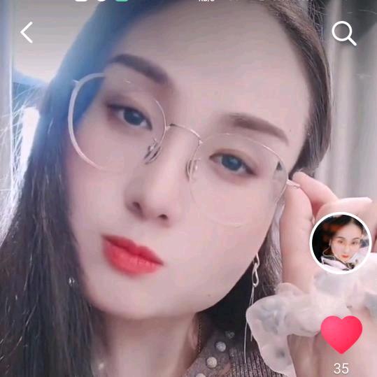 朱珠🎤 （经典演绎）