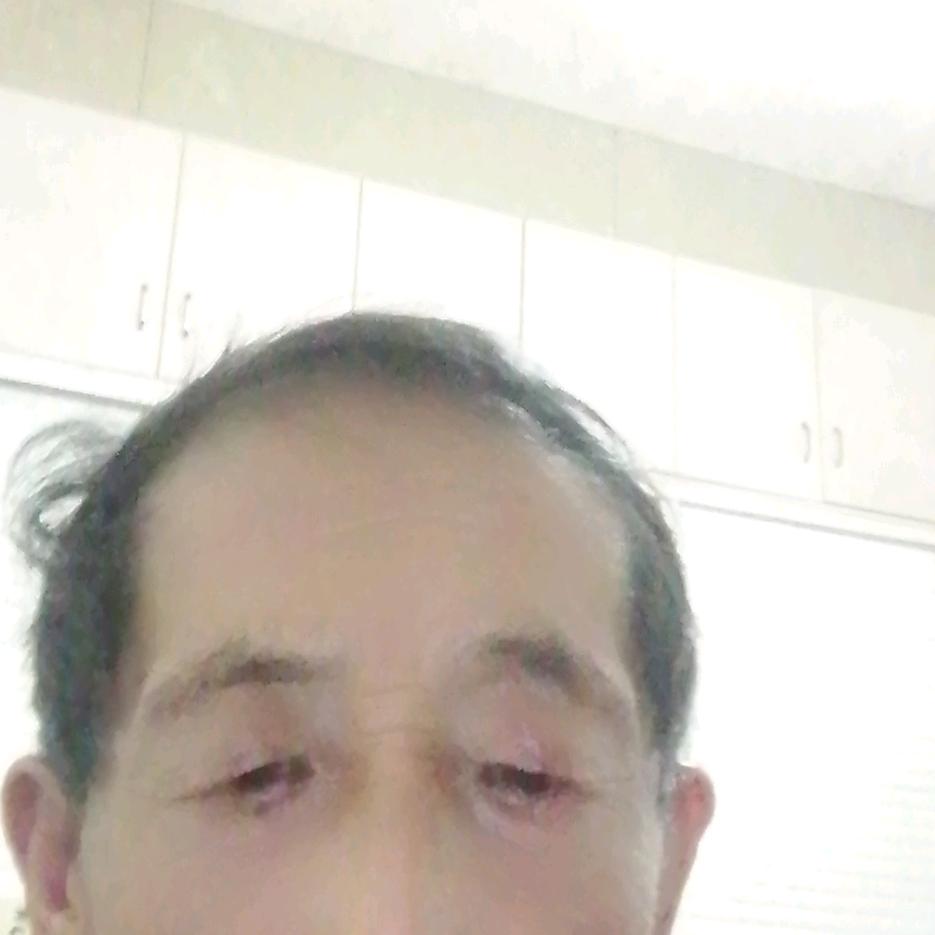 朱