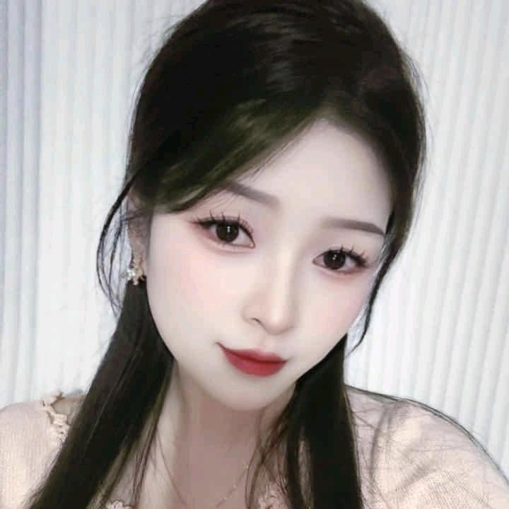 妖妖灵💓💘🐲