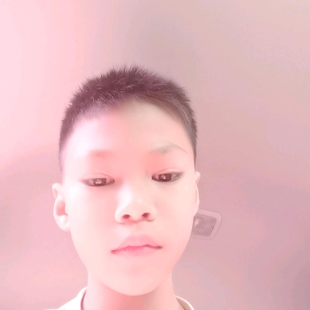 玲玲