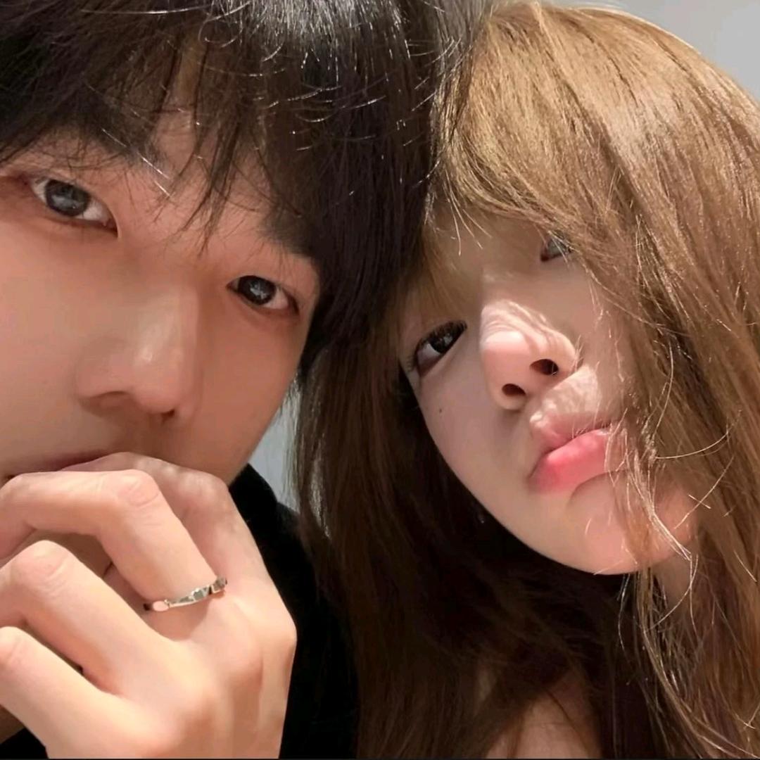 🌈律🌈