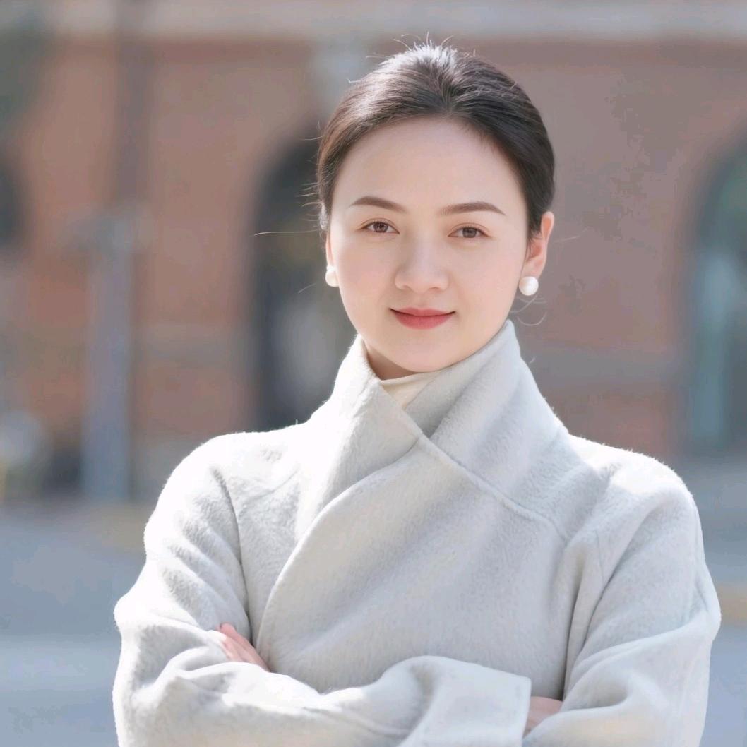 小古总