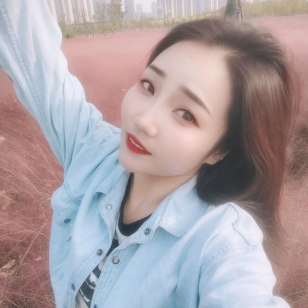 依依🌹