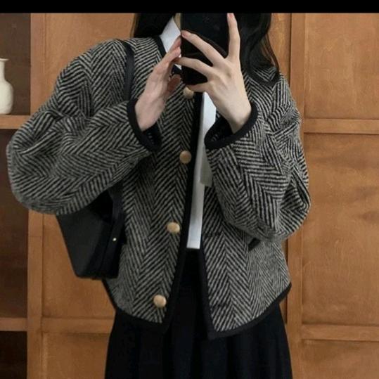 招财猫👍🍖🌻✌