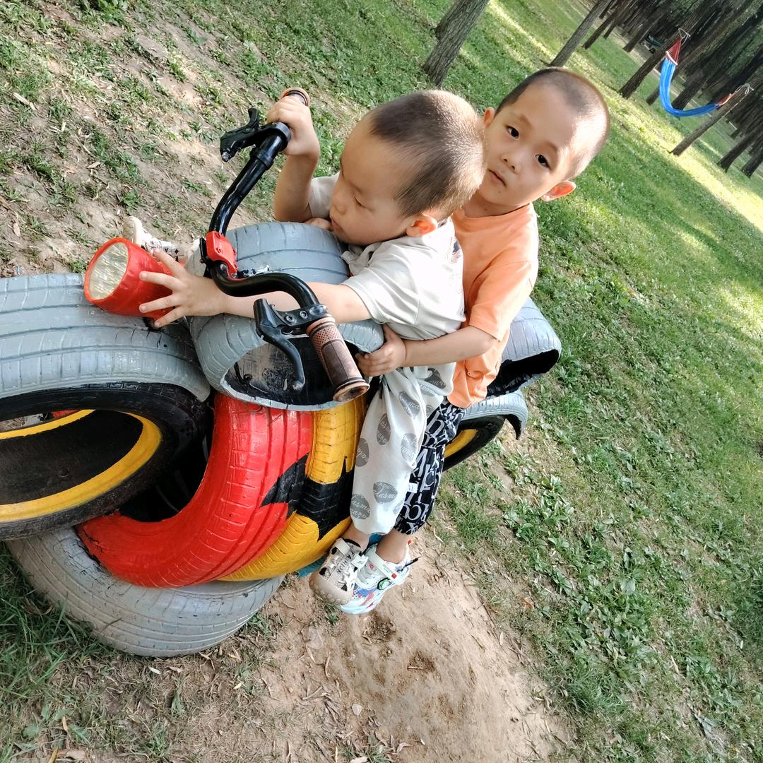 ໑ຼₒ₂5ღ᭄千里宋鹅毛꧔ꦿ᭄?