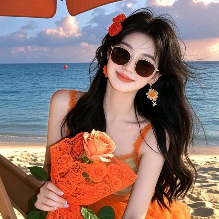 糖包💰