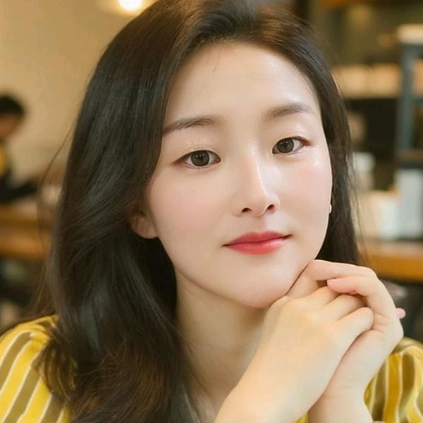 越来越好 自选 糖果✌