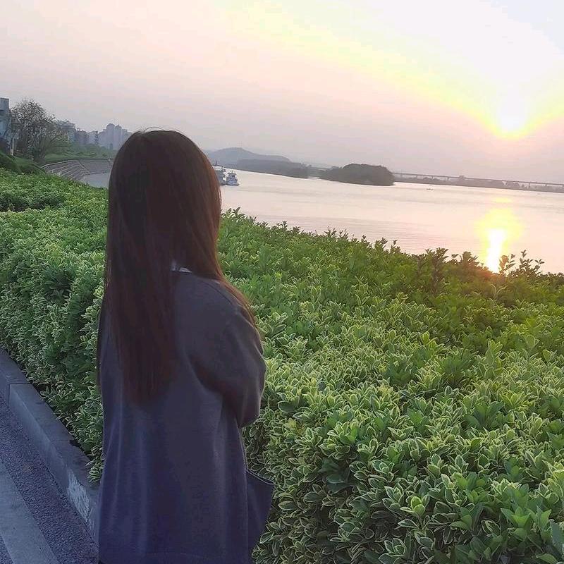 省钱小当家