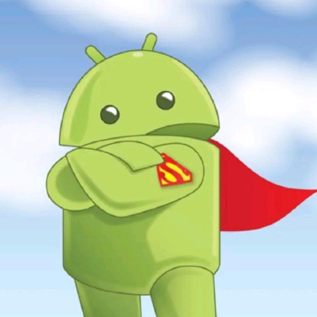 刚学会自己翻身的咸鱼