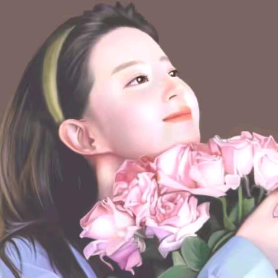 奶爸带娃成长史