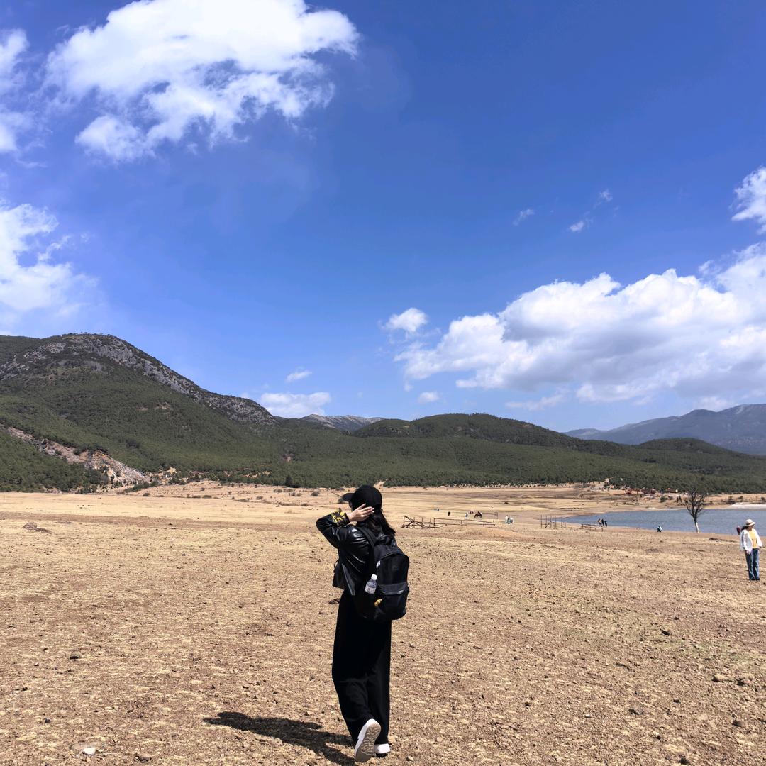 是我呀（丽江专业上门美甲）