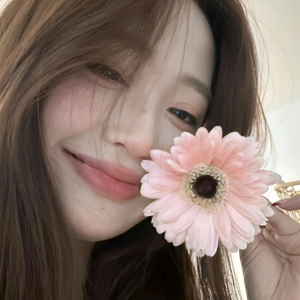 是知识不是芝士🧀