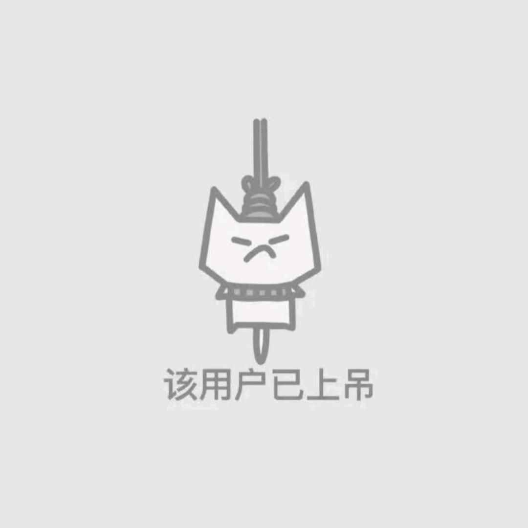 小面包屑