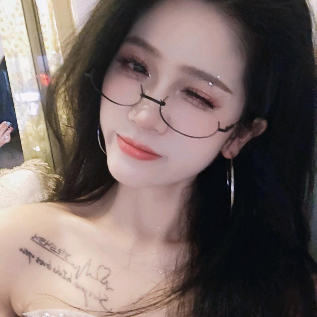 影子  丶