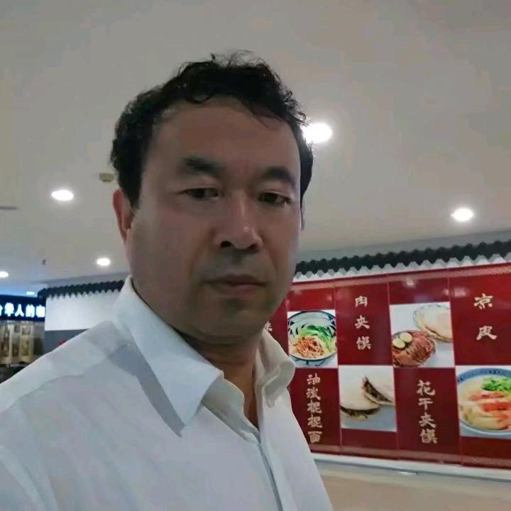 果哥