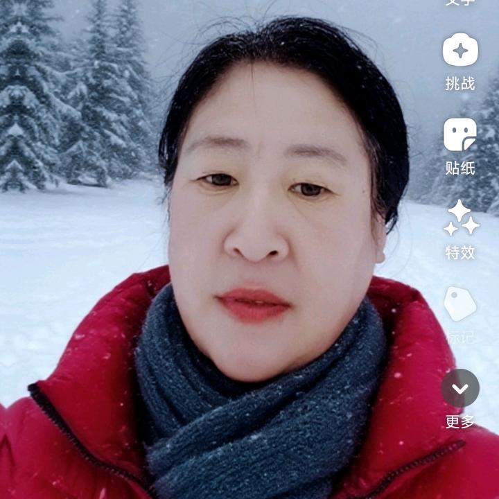 赵