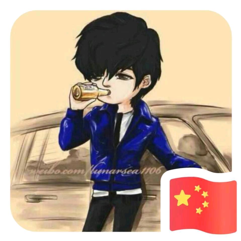 ο▬▬▬▬◙▅▆▇▇◤40米