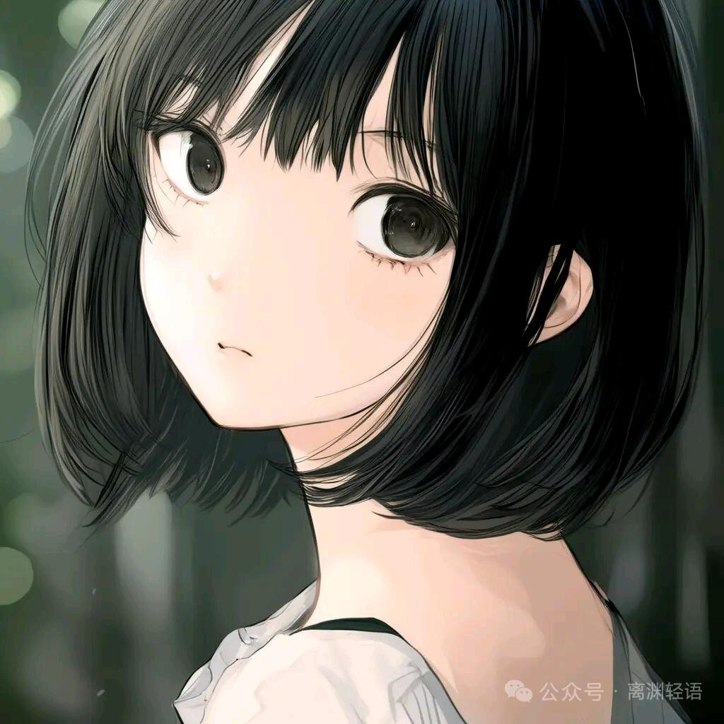 qwq