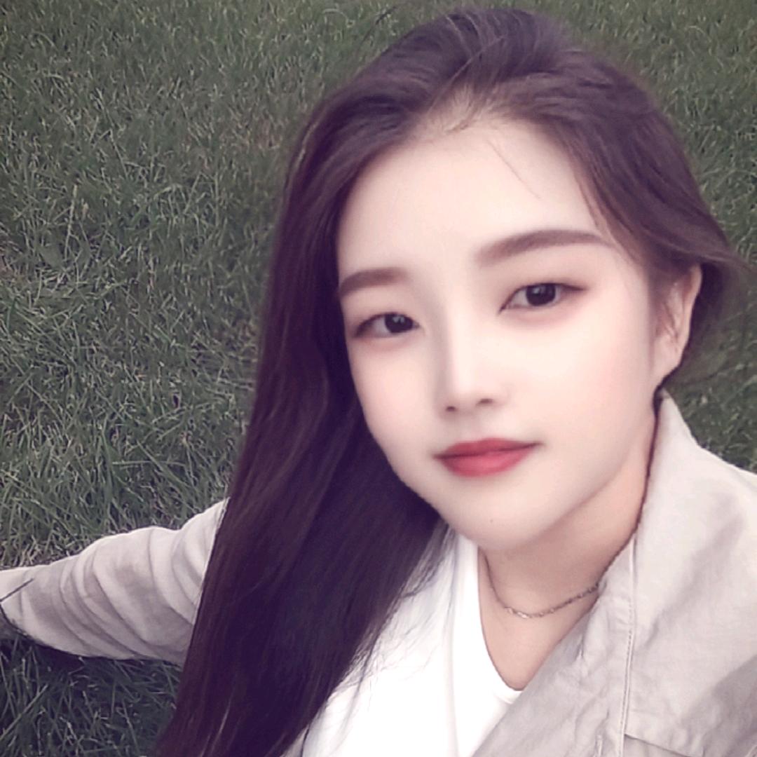 孙影