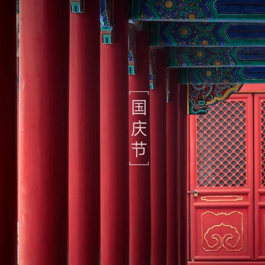 美丽一技花
