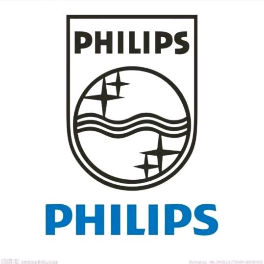 华州区飞利浦照明