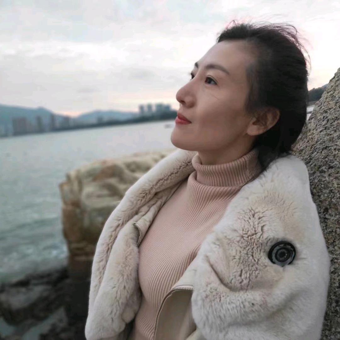 济南茉莉瑜伽🌸上门私教