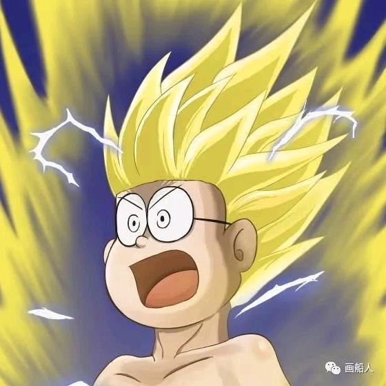 野比大雄【西安租房】