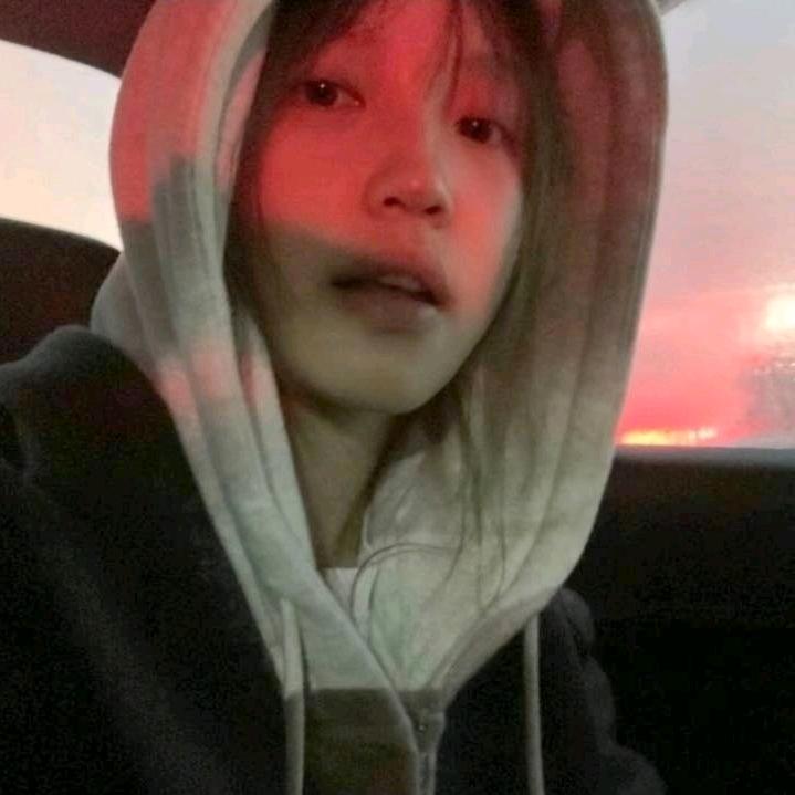 昨天