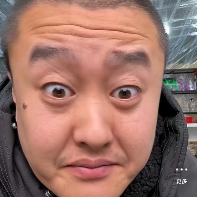 也狗（今天又狗了）