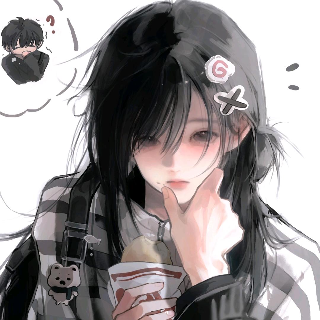 啦啦啦啦啦啦啦啦。。。