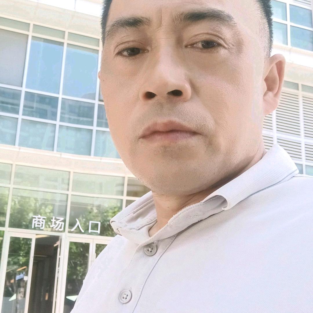 上海翼澳装饰