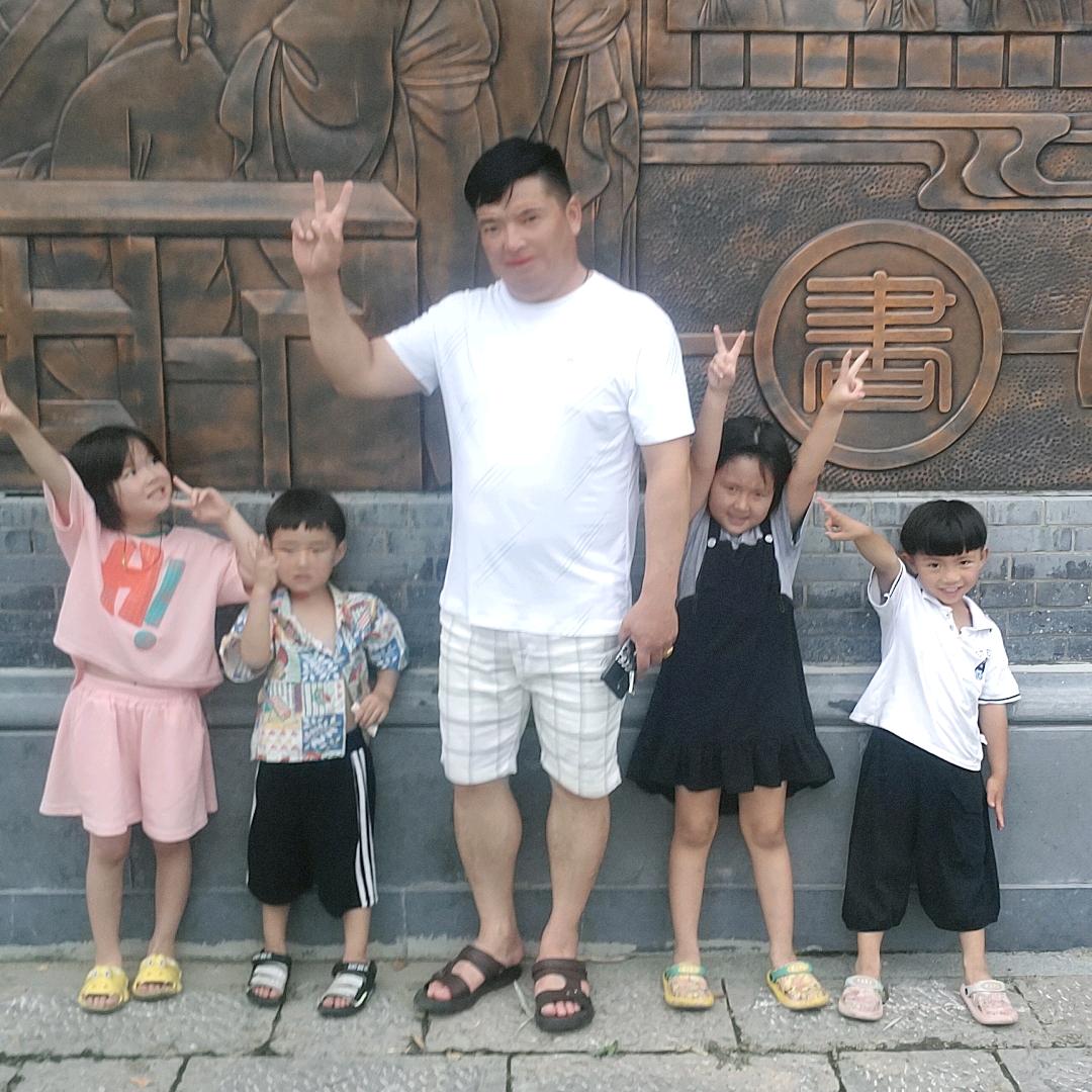 郭伊诺，诺依，依帆，伊泽