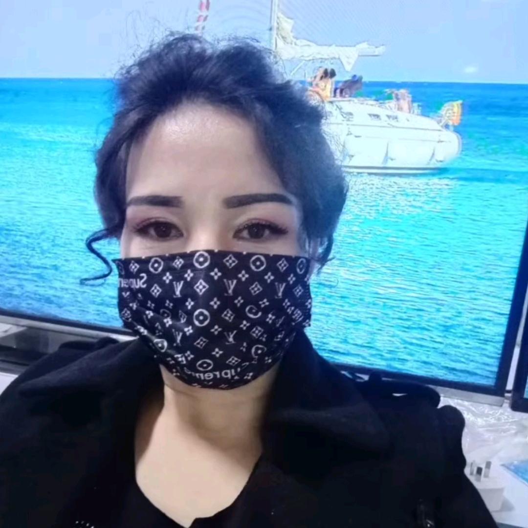 韩电电器