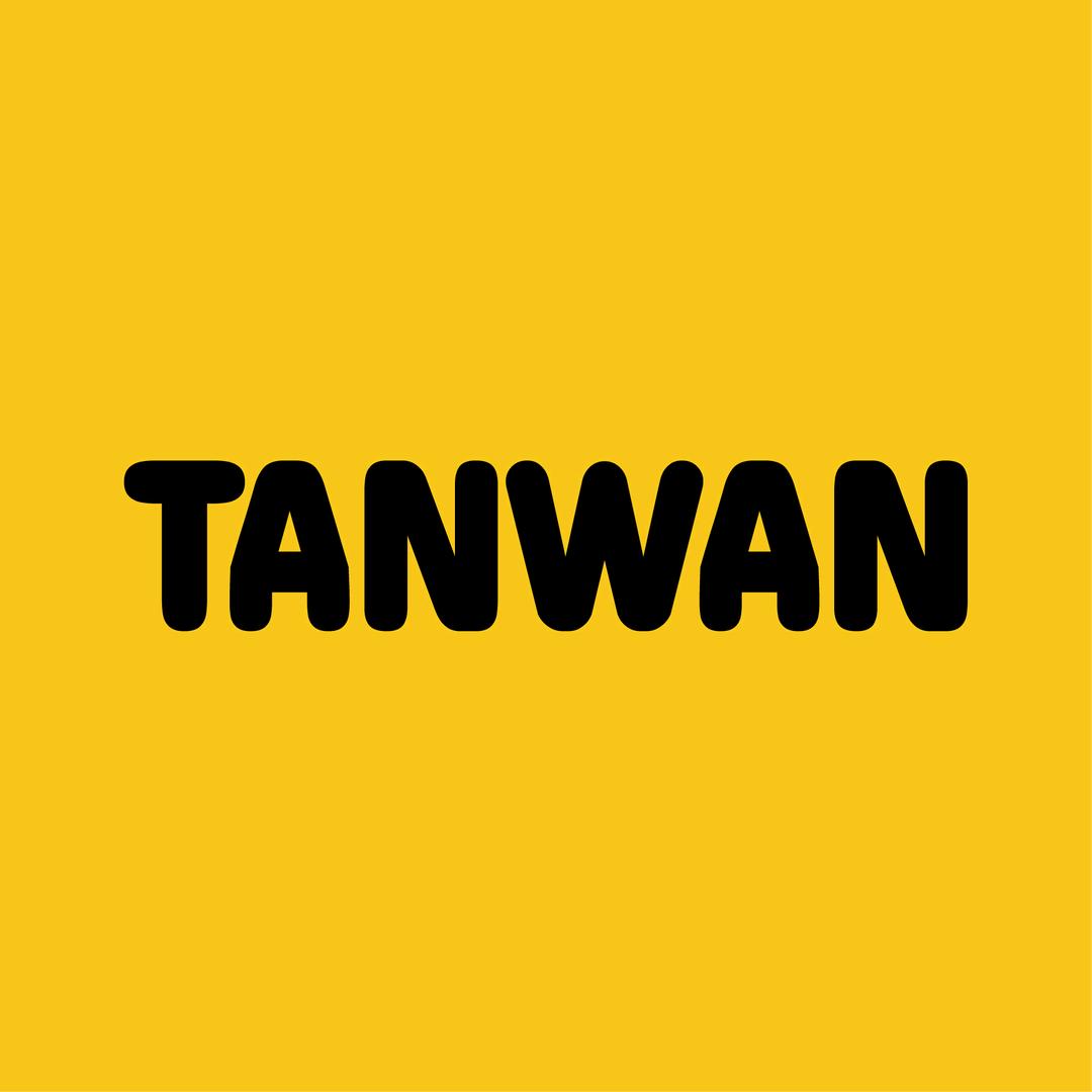 TANWAN潮玩店
