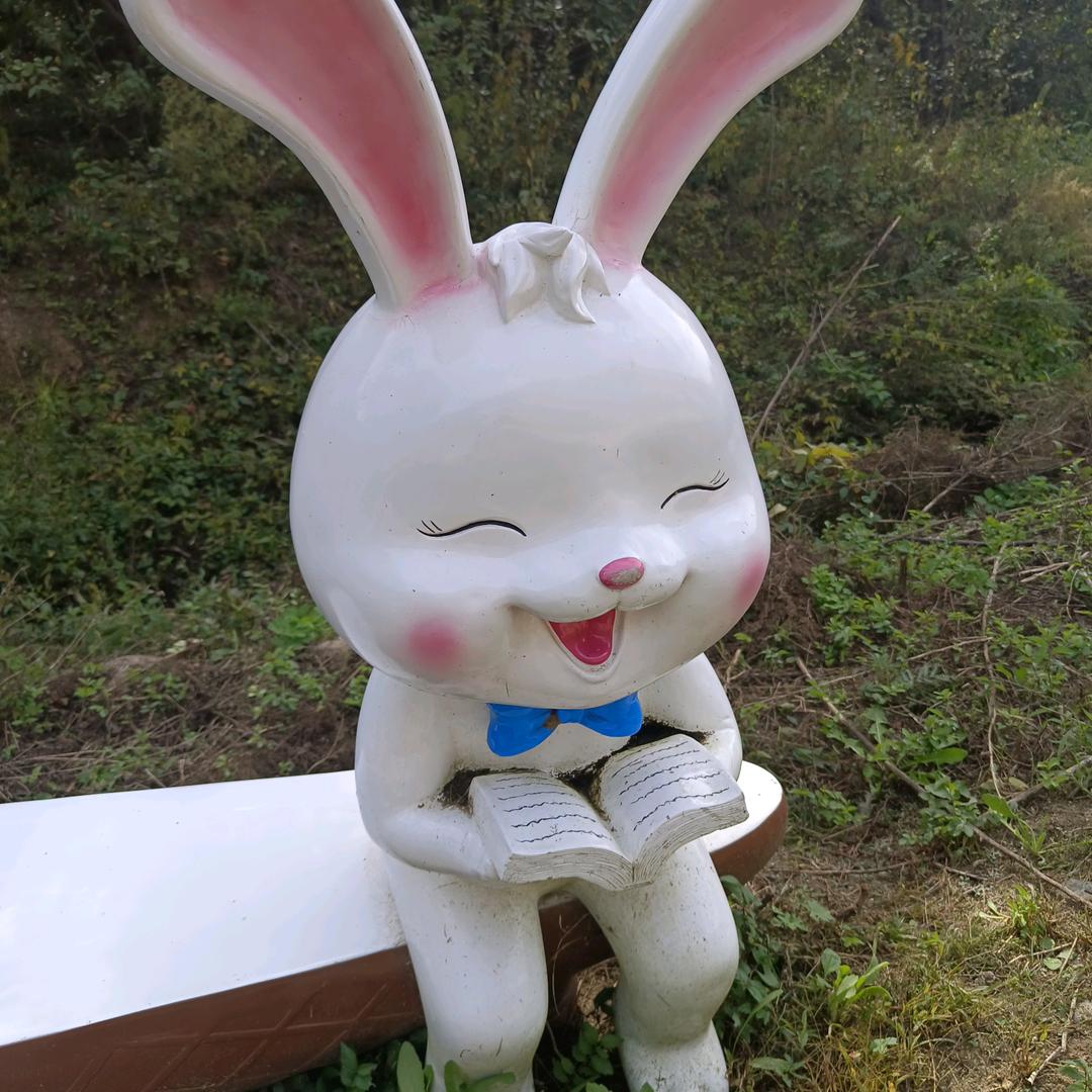 夫妻小厨
