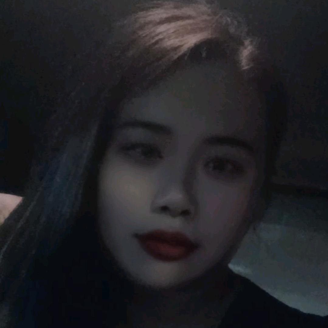 ℳঞ把心 ꦿ归零