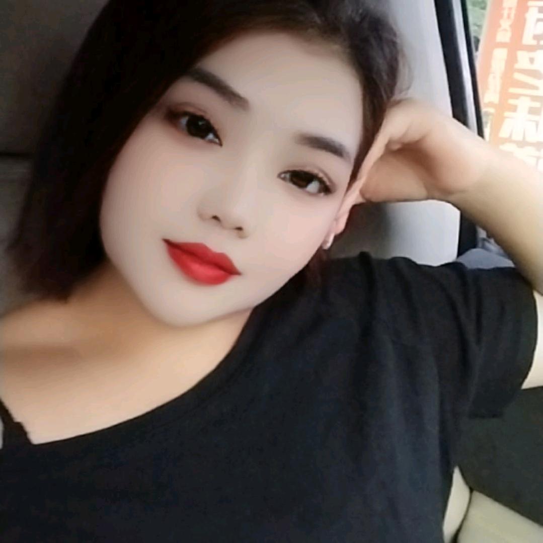 兔子🐰🐰🐰🐰